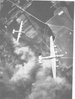 455th BG